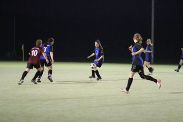 Bild 71 - Frauen am 20.4.12